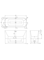 vb-ubq177fin7a300v1rw1