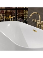 vb-ubq177fin7a300v1rw4