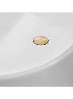 vb-ubq177fin7a300v1rw5