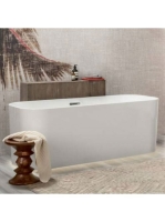 vb-ubq177fin7n100v3rw2