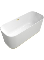 vb-ubq177fin7n300v1012