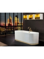 vb-ubq177fin7n300v2rw3