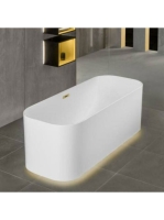 vb-ubq177fin7n300v3014