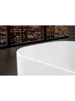 vb-ubq177fin7n300v3rw2