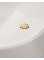 vb-ubq177fin7n300v3rw3