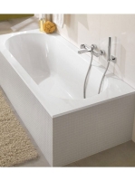 Villeroy & Boch Oberon 170x70 kád UBQ177OBE2V-01 - Fürdőszob