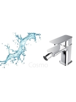 Wellis Cosmo bidé csaptelep ACS0203 - Fürdőszoba - Fürdőszob