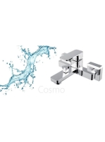 Wellis Cosmo kád csaptelep ACS0204 - Fürdőszoba - Fürdőszoba