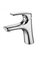 Wellis Bellini mosdó csaptelep ACS0212 - Fürdőszoba - Fürdős