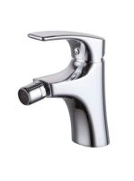 Wellis Bellini bidé csaptelep ACS0213 - Fürdőszoba - Fürdősz