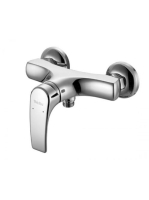 Wellis Bellini zuhany csaptelep ACS0215 - Fürdőszoba - Fürdő