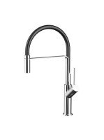 Wellis Fizz mosogatócsaptelep ACS0216 - Konyha - Konyhai Csa