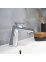 Wellis Diablo mosdó csaptelep ACS0221 - Fürdőszoba - Fürdősz