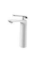 Wellis Rundo magasított mosdó csaptelep ACS0261 - Fürdőszoba