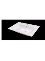 Wellis Ginger 80 mosdó WB00291 - Fürdőszoba - Szaniterek - M