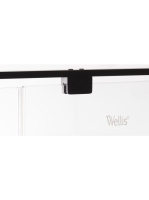 well-wc004203