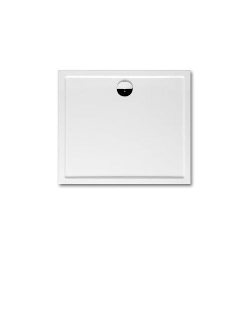 Riho Davos 253 zuhanytálca 100x90 DA6100500000000 - Fürdőszo