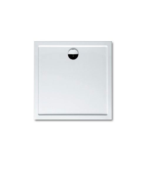 Riho Davos 261 zuhanytálca 100x100 DA6900500000000 - Fürdősz