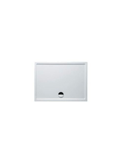 Riho Zürich 276 zuhanytálca 180x90 DA76005000000000 - Fürdős