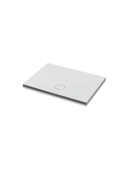 Riho Basel 424 zuhanytálca 180x80 DC39 - Fürdőszoba - Zuhany