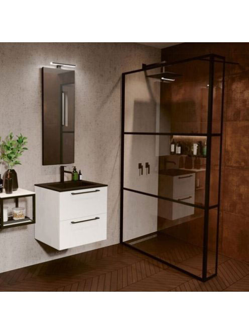 Riho Grid GB402 zuhanyfal XL 1000 GB4100030 - Fürdőszoba - Z