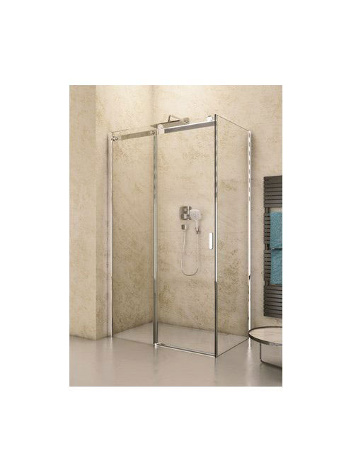 Riho Baltic B203 Zuhanykabin 1000x800 GE0007200 - Fürdőszoba