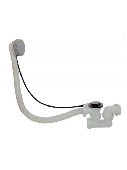 Roca Waitara /Tazia/Nolah kádakhoz automata leeresztő garnit