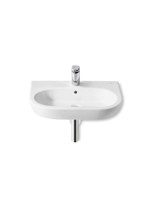 Roca Meridian mosdó 65x46 A327241000 - Fürdőszoba - Szaniter