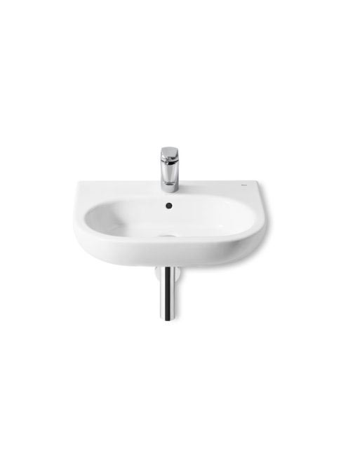 Roca Meridian mosdó 60x46 A327242000 - Fürdőszoba - Szaniter