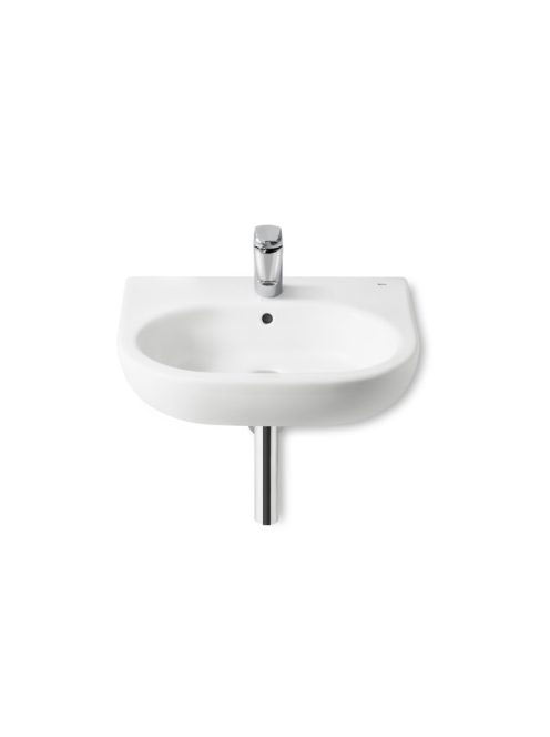 Roca Meridian mosdó 55x46 A327243000 - Fürdőszoba - Szaniter