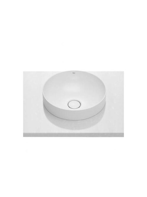 Roca Inspira mosdó R37x16 A32752R000 - Fürdőszoba - Szaniter