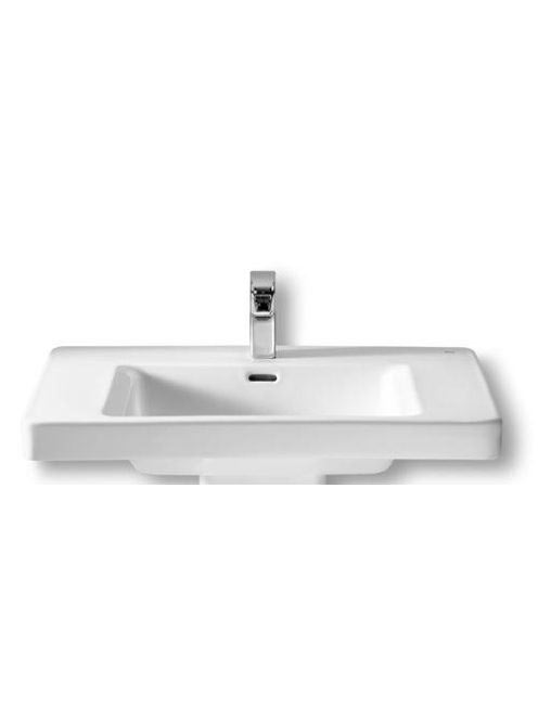 Roca Khroma mosdó 700x480mm A327651000 - Fürdőszoba - Szanit