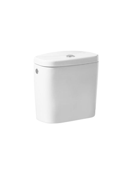 Roca Victoria monoblokk WC tartály A341392000 - Fürdőszoba -