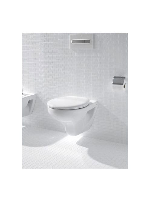 Roca Victoria fali WC csésze A34630300S - Fürdőszoba - Szani