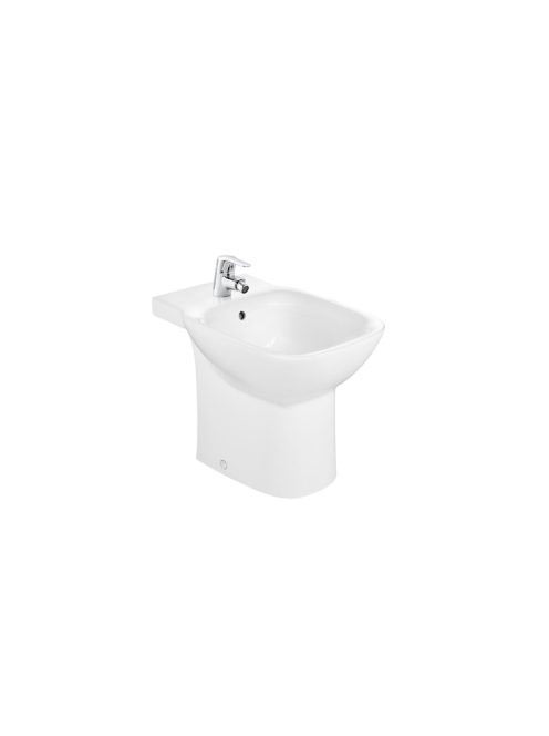 Roca Debba álló bidé A355994000 - Fürdőszoba - Szaniterek -