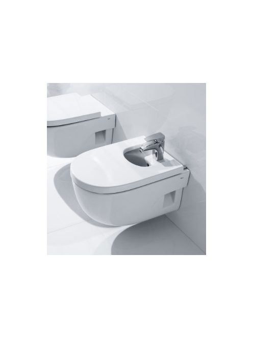 Roca Meridian fali bidé csésze A357245000 - Fürdőszoba - Sza