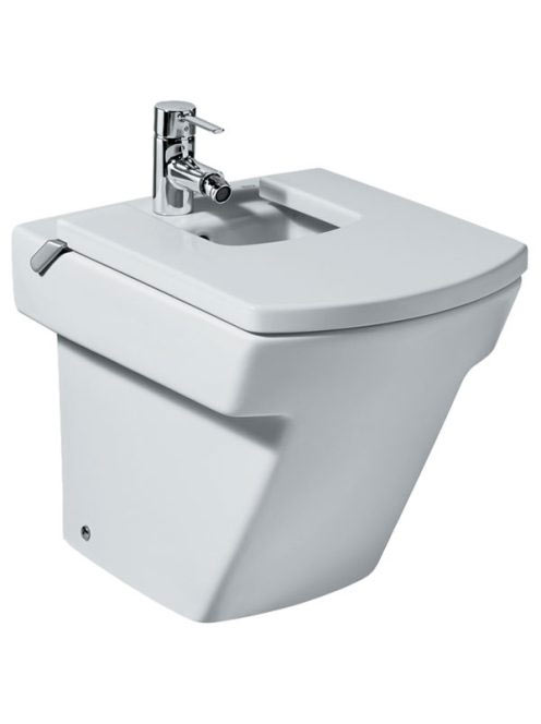 Roca Hall álló Bidé csésze A357624000 - Fürdőszoba - Szanite