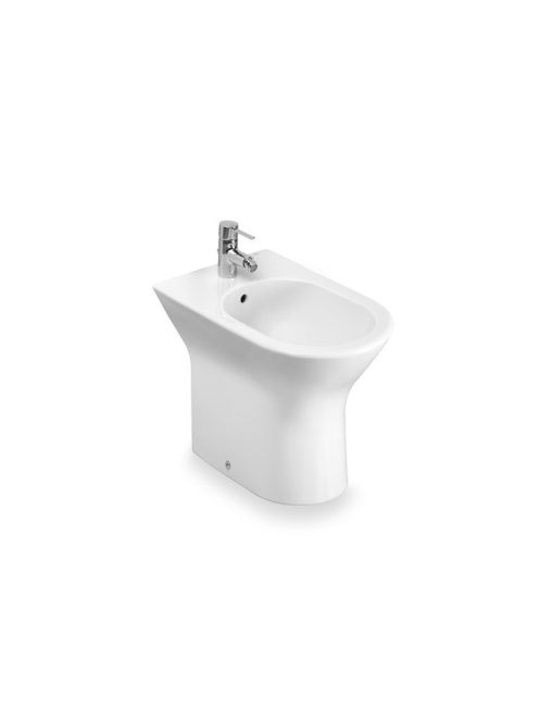 Roca Nexo kompakt álló bidé A357641000 - Fürdőszoba - Szanit