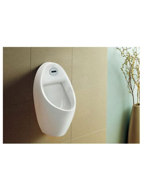 Roca Euret Elektronikus vizelde hátsó bemeneti nyílással, el