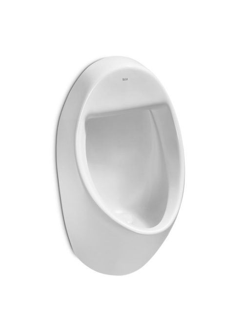 Roca Euret hátsó bekötésű vizelde rögzítőkészlettel A35945F0