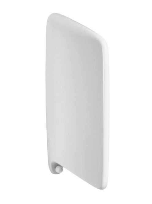 Roca Wing Porcelán elválasztófal vizeldéhez A387090000 - Für