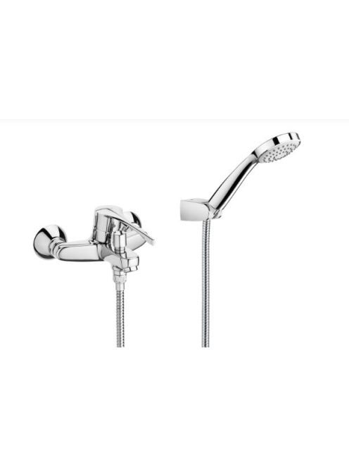 Roca Victoria PRO Egykaros kádtöltő csaptelep orvosi foganty