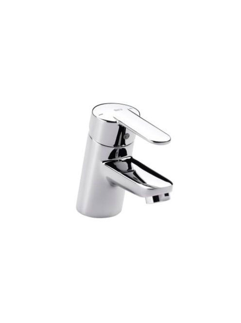 Roca Victoria egykaros keverő csaptelep, lánc csatlakozóval,