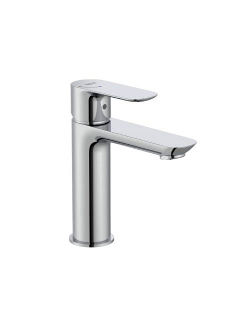 Roca Cala hidegindítású egykaros csaptelep EverShine bevonat