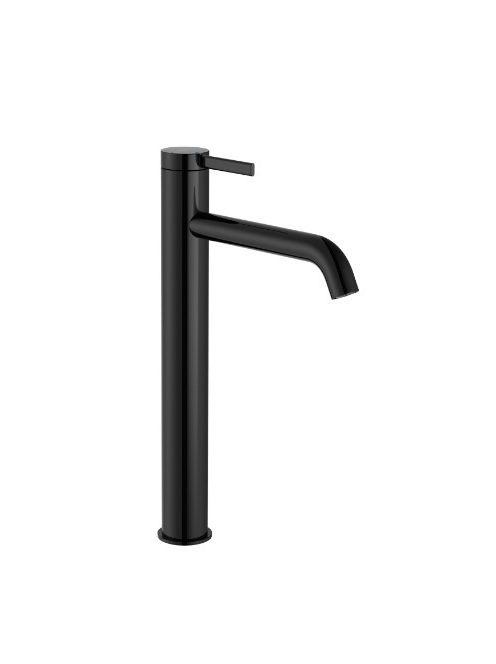 Roca Ona egykaros magas csaptelep, Click-Clack lefolyóval, t