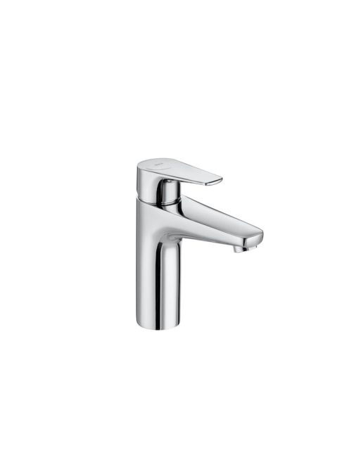 Roca Atlas Mezzo egykaros keverőcsaptelep EverShine bevonatt