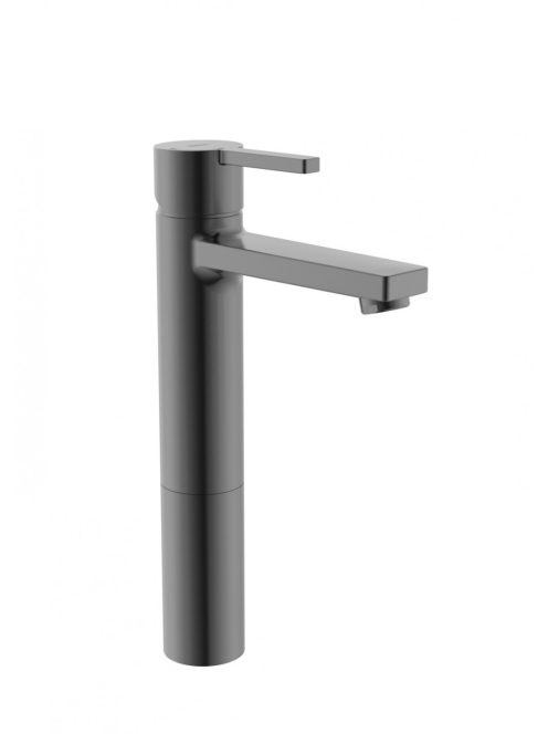 Roca Naia Cold Start magasított csaptelep leeresztő nélkül S