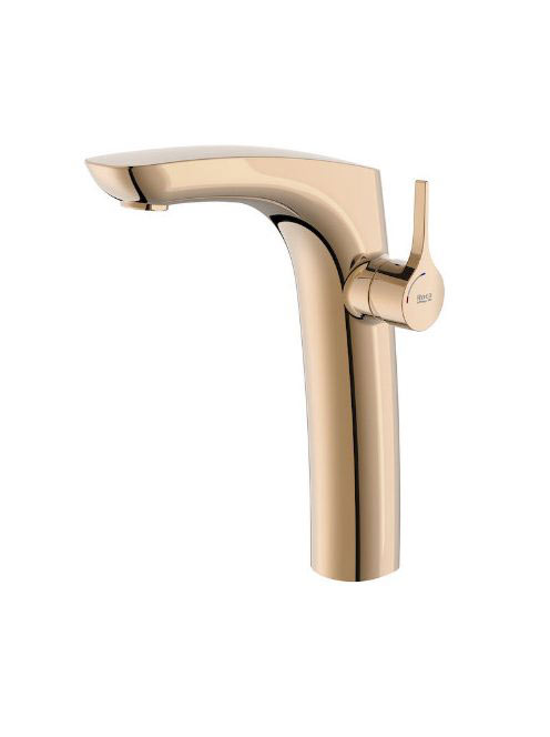 Roca Insignia magasított csaptelep oldalsó fogantyóval, Ever