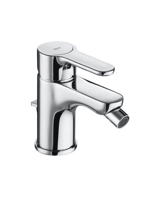 Roca L20 bidé csaptelep A5A6A09C00 - Fürdőszoba - Fürdőszoba