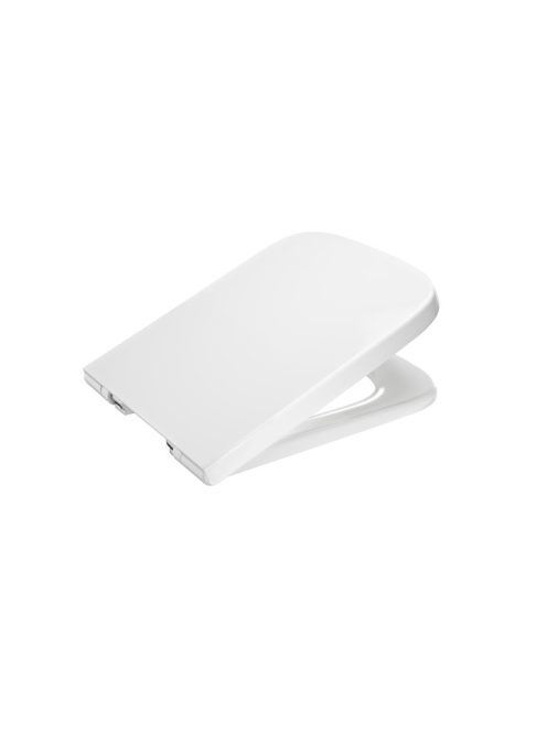 Roca Dama WC ülőke és fedél A801780004 - Fürdőszoba - Szanit